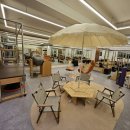 사일구짐 이미지