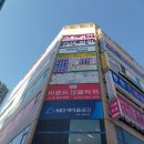 위드플랜 이미지