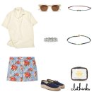 메이드컴퍼니 이미지