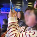 5월 공연 연극 시간을 파는 상점 | 초등학생 연극 추천｜시간을 파는 상점 연극 후기 저학년 아이랑 대학로 나들이