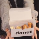 서은플랜트 | 2026, January