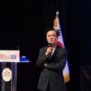 충청남도 공주의료원 이미지