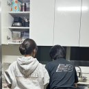 쥬쥬네