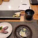 장쉐프포차 이미지