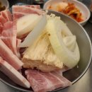 진정한식당 이미지