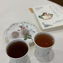 대추나무한의원 | [경주] 경주 한의원 난임전문 한의원 경주 대추나무한의원 대추밭백한의원 주말 오픈런 후기