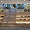 책정원도서관 이미지