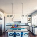 달아래행복 이미지