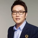 고은아미용실 이미지