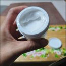 믿음약국 | 약국 기미크림 제대로 찾은 후회없는 솔직 후기