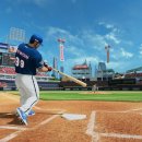 스트라이크게임존 이미지