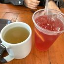 전등사매표소(남문) | 인천 강화 전등사 단풍 사찰카페 전통찻집 [죽림다원] 에서 따뜻한 차 한잔