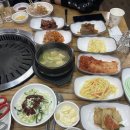 평화식당 | 광주 불로동 전라도 전통을 자랑하는 한식 24시간 맛집 평화식당 내돈내산 후기