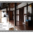 무주군청 민원실 이미지