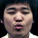 최유형