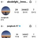 아이디레스토랑 이미지