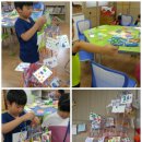 둔포초등학교 이미지