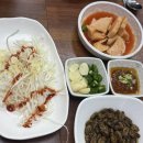 한글호 | 강화도 대하구이 후기 — 바다 향과 버터의 조화