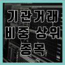 오성인베스트먼트 이미지