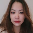 아름다움을 秀놓다 네이버블로그