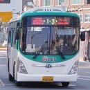 상현마을 3번 마을버스 종점 이미지