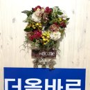척추가중심 | 강동구청역 체형교정 후기 | 더 올바로 척추 체형교정센터🩺