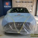 정자점 현대자동차 이미지