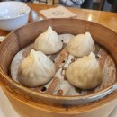 🥟 성수동 데이트 필수 코스! 모던 퓨전 중식 맛집 '제제(JEJE)' 솔직 후기! 샤오롱바오, 칠리새우 영접! ✨