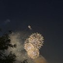 회계인강추천 전산회계 전산세무 시험정보 독학 공부방법
