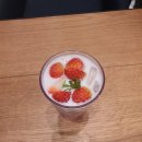 투썸 플레이스 의왕서해그랑블점 이미지