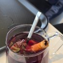 더나인울산 | 울산 나인 힐 후기, 뷰 좋은 대형 베이커리 카페 추천