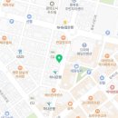 평택1로19번길 이미지