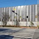 인화동-01 이미지