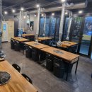 완월동272 | [방문후기] 마산 완월동 고기맛집 "총각네식육식당"