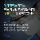 부담없는곳 이미지