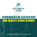아산유재활의학과의원 유한의원 | 야탑사거리재활의학과 어깨충돌증후군 방치하면 힘줄 파열 위험해