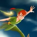 만수고등학교 이미지