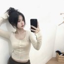 G-005 | [피팅일기1]📝글로니•본네•비엔프롬•페인오어플레져•오호스•일리오•러브이즈트루