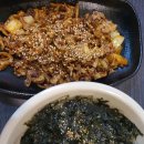 형제닭발 오돌뼈 이미지