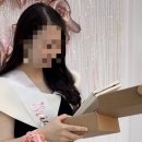 스튜디오917 이미지