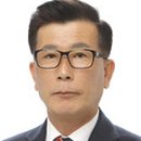 동읍행정복지센터 이미지