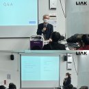 낙원산업 이미지