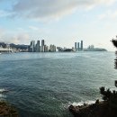 낭만대교