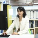 연세생명나무내과의원 이미지