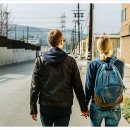 플라토닉 이미지