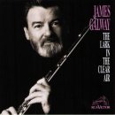 Dmitry Shostakovich / The Gadfly, suite from the film score, op. 97a Roamance 이미지