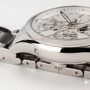 오리스정비 이미지