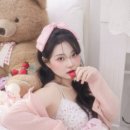 헤어,물들이다