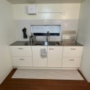 갤러리Haus | 신상 독채 숙소] Lowkey haus 로우키하우스 갔다가...내돈내산 후기 +보화각, 회현커피, 한일옥 맛집 후기