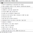 주식회사 아이에이 이미지